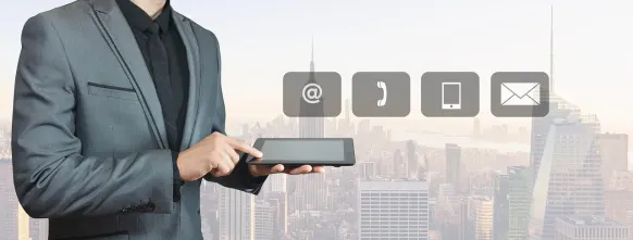 카지노 이글스 지원